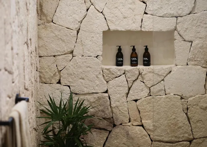 Kaaba Luum Jungle Villa Chemuyil